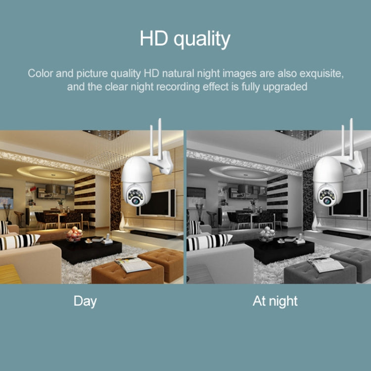 Q10 Outdoor Mobile Phone Remotely Rotate Wireless WiFi 10 Lights IR Night Vision HD Camera, Support Motion Detection Video / Alarm & Recording, UK Plug, Q10 IR Night Vision Q10 Outdoor Mobile Phone Remotely Rotate Wireless WiFi 10 Lights IR Night Vision HD Camera, Support Motion Detection Video / Alarm & Recording, UK Plug, Q10 IR Night Vision